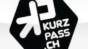 Kurzpass