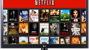 Netflix-Klein_Report