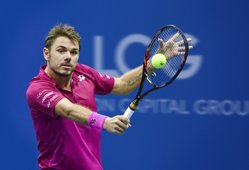 Klein_Report_Wawrinka_LCG