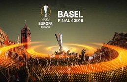 Klein_Report_Uefa_Basel