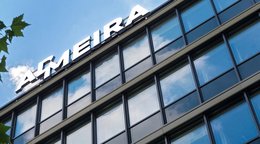 Admeira-beendet-Zusammenarbeit-mit-Publicitas-Klein-Report