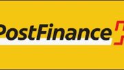 postfinance