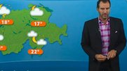 Unternehmer Peter Wick unterstützt KMUs in schwieriger Lage und reduziert MeteoNews-Werbepreise auf Selbstkosten-Nievau...