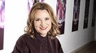 Andrea Haemmerli: «Neben dem Newcomer-Award und Game Over sind wir aktuell auch in Gesprächen mit verschiedenen Schweizer Filmprojekten...»   (Bild: ProSieben/zVg)
