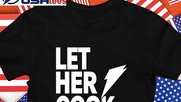 Wird so heiss gegessen wie gekocht: der Marketing-Slogan der wichtigsten Profi-Liga im Frauenbasketball...    (Bild: PD WNBA)