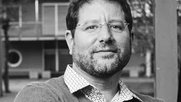 Bernhard-Stolz-FDP-des-Kantons-Zurich-Klein-Report