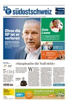 klein-report-suedostschweiz1