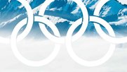 Ab Mai in der Romandie