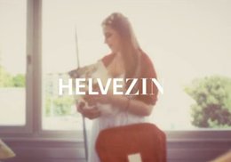 Klein_Report_Helvezin