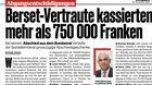 Berset-TruppeginggemassSonntagsBlickmitmehrals750000_FrankenausdemEDI-DienstKleinReport