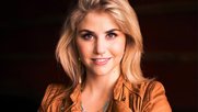 «Die grosse Show der Träume» von Beatrice Egli