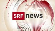 srf-news-app-webseite-störung-klein-report