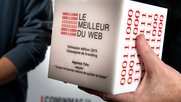 Trio-Le-Meilleur-Du-Web-Klein-Report