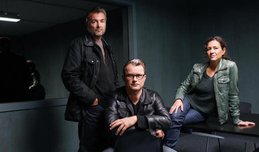 Tatort-Schutzlos-Klein-Report