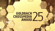 Wer-gewinnt-Goldbach-Crossmedia-Award-wie-der-Klein-Report-berichtet