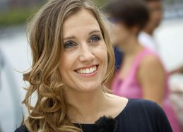 Fischer-Klein_Report