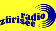 klein-report-radio-zuerisee