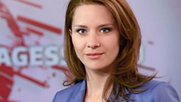 Wasiliki-Goutziomitros-Klein-Report