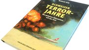 Schweizer-Terror-Jahre-Marcel-Gyr-NZZ-Libro-Klein-Report