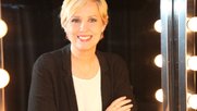 «Von Kopf bis Fuss» mit Silvia Aeschbach