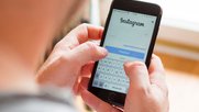 Instagram gehört seit 2012 zu Facebook