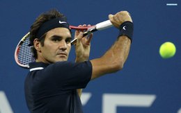 Roger-Federer-Markenwert-Klein-Report