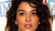 Auch Annabella Sciorra erhebt Vorwürfe