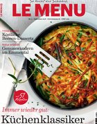 Le-Menu-Nr9-2016-Jurg-Rykart-Klein-Report