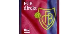 fcb