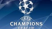 UEFA-Champions-League-Klein-Report