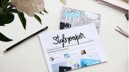 Klein_Report_Stylepaper
