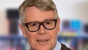 Schneider übernimmt ad interim