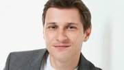 Martin-Boner-SRF-Klein-Report
