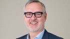 «Unser Sponsoring-Statistik vergleicht den medialen Value von Sponsoring-Engagements», sagt der CEO von Media Focus... (Bild: zVg)