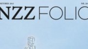 nzz-folio-relaunch-2016-daniel-weber-klein-report