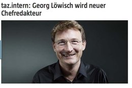 georg-lowisch-taz-klein-report