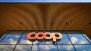 6,1 Milliarden Franken Nettoerlös erwirtschaftete der Detailhändler über die digitalen Kanäle...     (Bild: Coop/zVg)