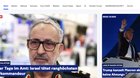 20MinutenstelltPrintausgabeperEnde2025einwieKleinReportberichtet