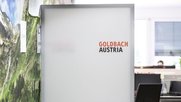 Der Verkauf der Goldbach Austria GmbH an Azerion muss noch von der österreichischen Bundeswettbewerbsbehörde abgesegnet werden… (Bild: © goldbach.com/at)