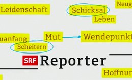 «Reporter»: Längere Sendezeit, besserer Platz