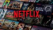 netflix_RQy4zQV