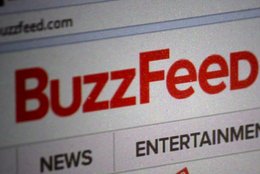 «Buzzfeed» verleibt sich Konkurrenten ein