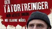 Netflix-Serienvorbild: «Der Tatortreiniger»