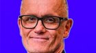 Olaf Gersemann soll KI befördern... (Bild: zVg)