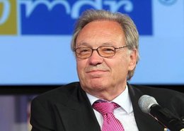 Udo_Reiter-Klein_Report_1