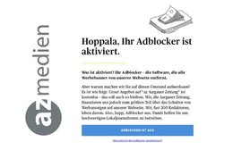 adblocker