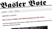 klein-report-basler-bote