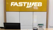 Fastweb rettet Mutterhaus den Kragen