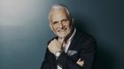 Edi Estermann wird per 1. Oktober 2025 Head of Corporate Communications...   (Bild: Tamedia/zVg)