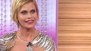 Irina-Beller-GlanzGloria-Klein-Report